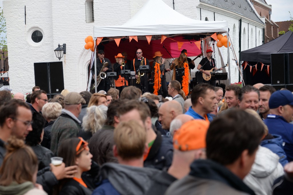 ../Images/Koningsdag 2018 038.jpg